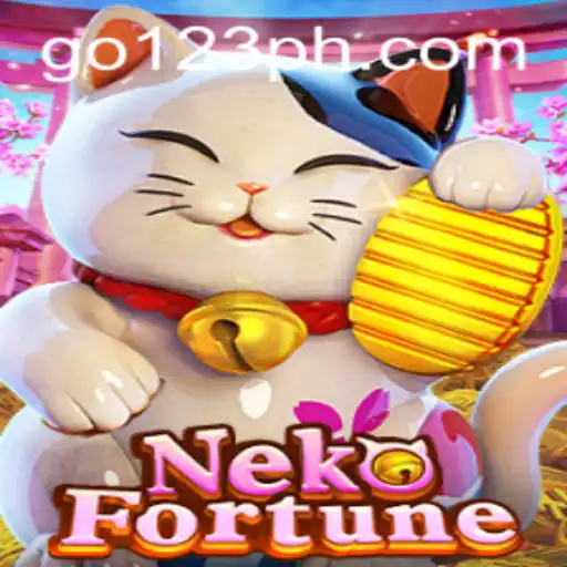 Discover the Thrilling World of NekoFortune