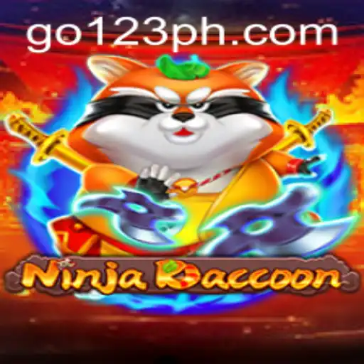 Discover the Exciting World of NinjaRaccoon: A Deep Dive into Gameplay and Rules