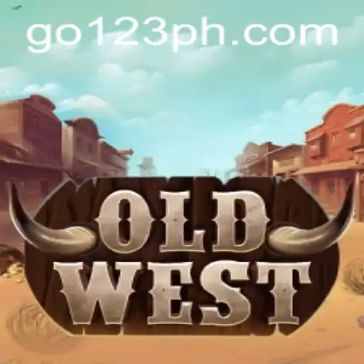 OldWest: An Immersive Journey into the Wild West with Go123