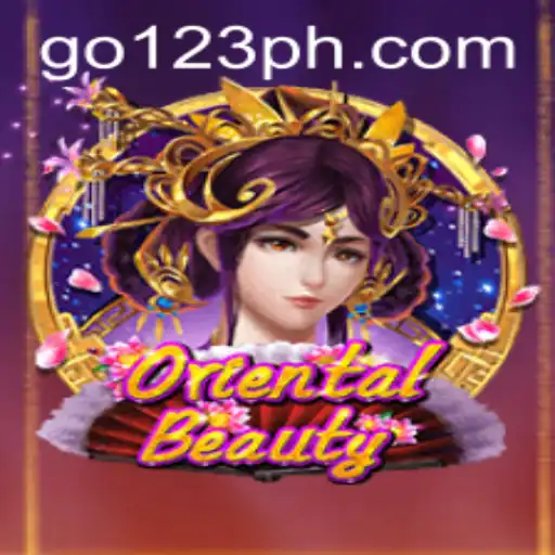 Exploring the Enchanting World of OrientalBeauty: The Game of Strategy and Grace