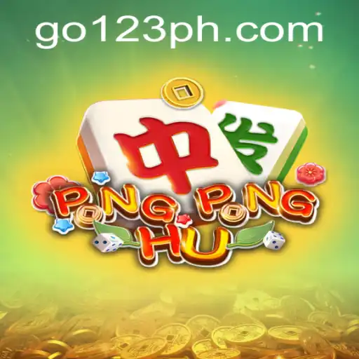 Mastering PONGPONGHU: The Thrilling Journey with go123