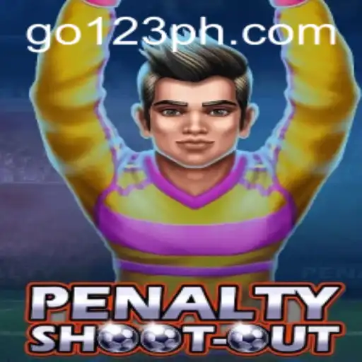 Penalty ShootOut: A Thrilling Soccer Game Experience