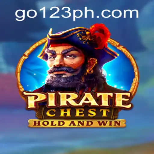 Explore the Adventure: PirateChest's Exciting World