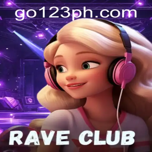Dive into the Energetic World of RaveClub with the Exciting Keyword Challenge 'go123'