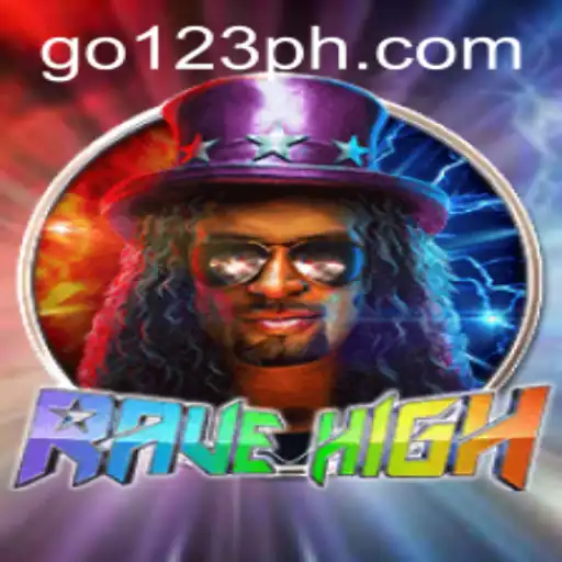 Discovering RaveHigh: The Revolutionary Role-Playing Experience