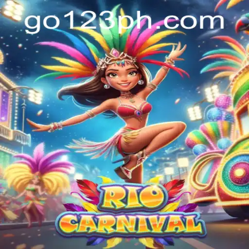 RioCarnival: The Ultimate Adventure in Gaming
