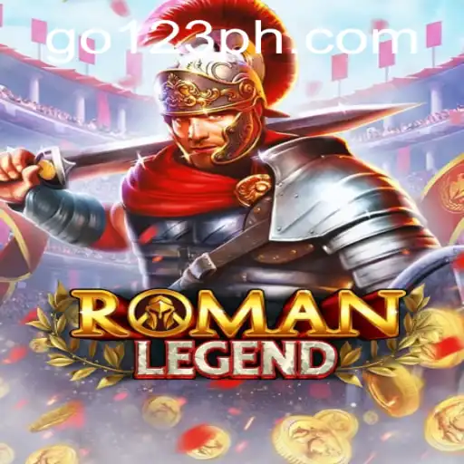 Discover the Exciting World of RomanLegend: A New Gaming Adventure