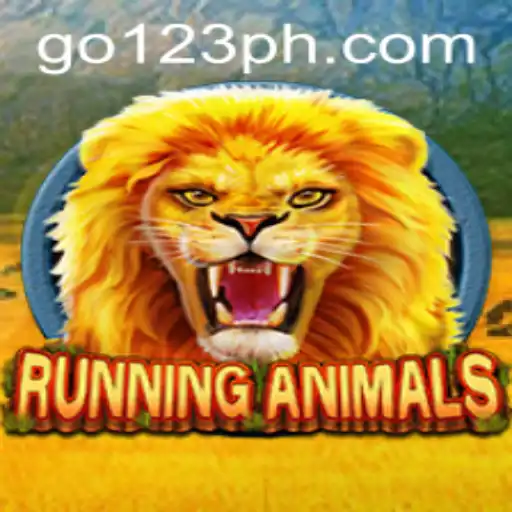 Discover the Excitement of RunningAnimals: A Thrilling Adventure Awaits