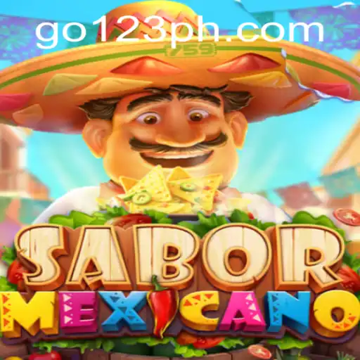Delving into the Vibrant World of SaborMexicano: A Cultural Gaming Experience