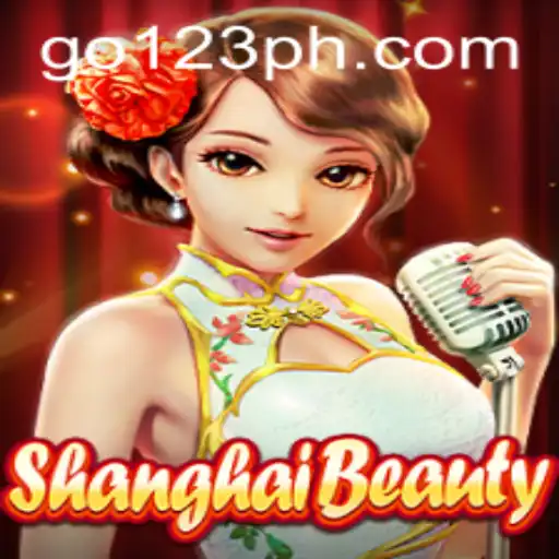 Exploring the World of ShanghaiBeauty: A Captivating New Game Experience
