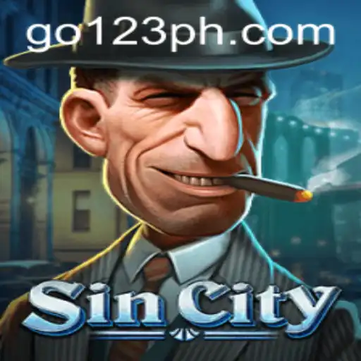 Unveiling SinCity: A Riveting Journey Through a Virtual Metropolis