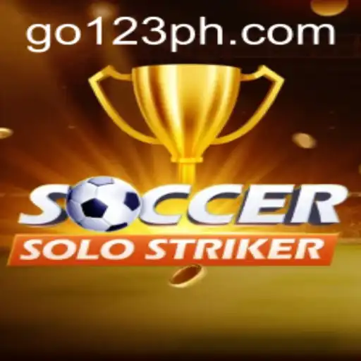Unleashing the Thrills of SoccerSoloStriker: A Comprehensive Guide to Game Play and Strategy