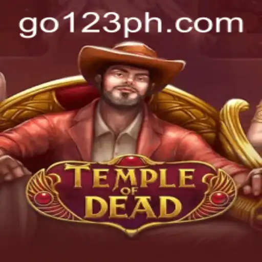 Exploring the Mysterious World of TempleofDead