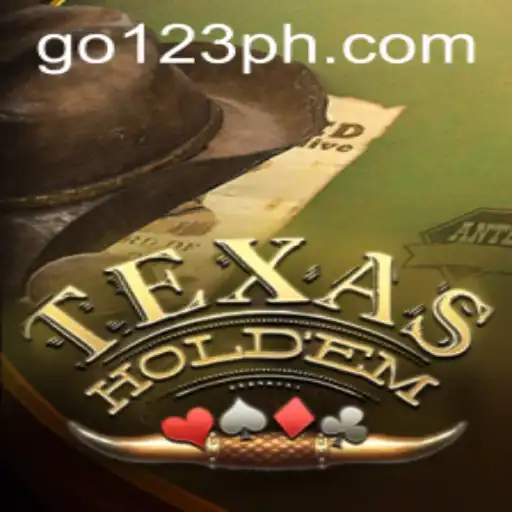 Texas Holdem Poker: An In-Depth Guide to Playing and Winning