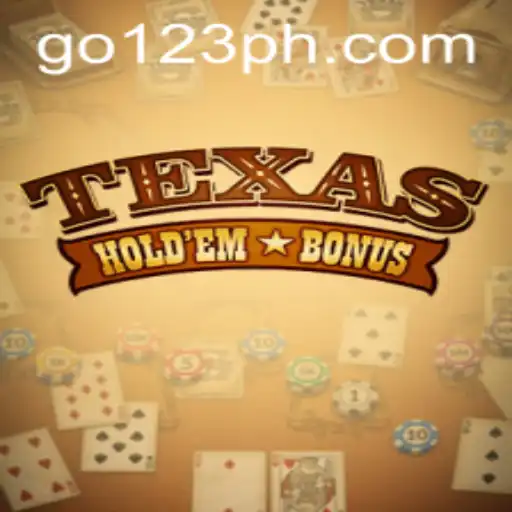Mastering Texas Holdem Bonus: An In-Depth Exploration