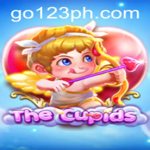 TheCupids: A Game of Strategy and Love