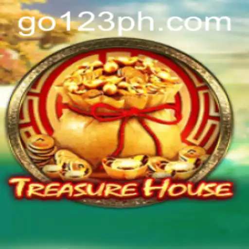Unlock the Secrets of TreasureHouse with go123