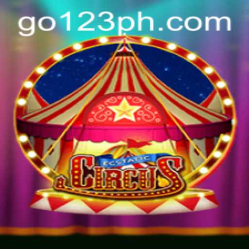 EcstaticCircus Game: Enter the World of Wonder and Excitement