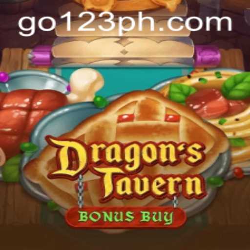 Explore DragonsTavern Exciting Gameplay