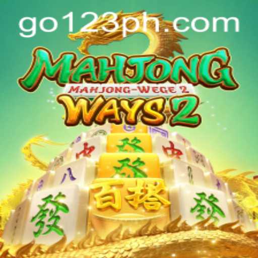 Exploring MahjongWays2