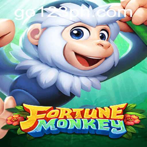 FortuneMonkey Game: An Exciting Adventure