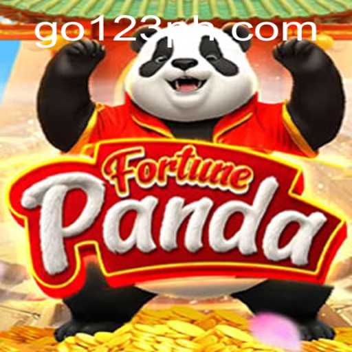 Fortune Panda Game Review and Introduction