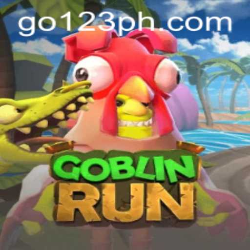 GoblinRun Thrills Await in the Magical Realm
