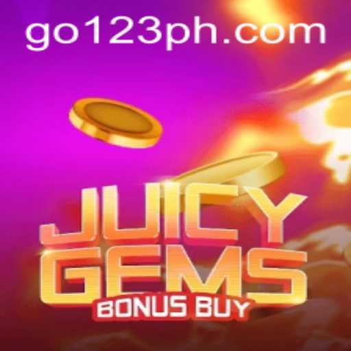 Exploring JuicyGemsBonusBuy