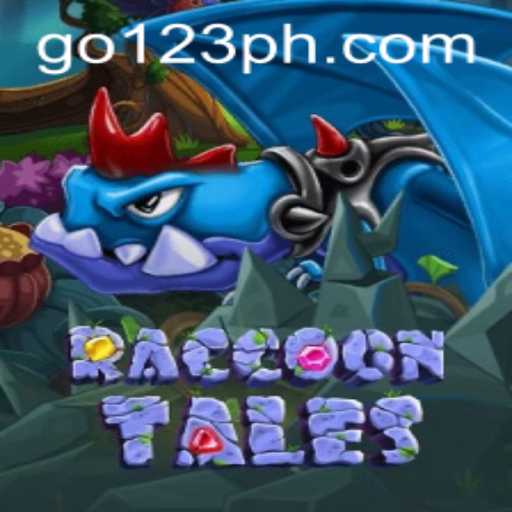 RaccoonTales Unveiled