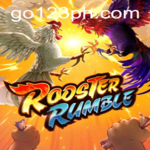 RoosterRumble Unveiled: A New Gaming Sensation with Thrilling Dynamics