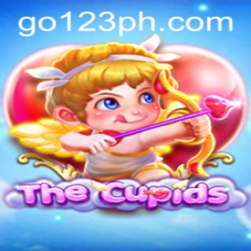 TheCupids: A Game of Strategy and Love