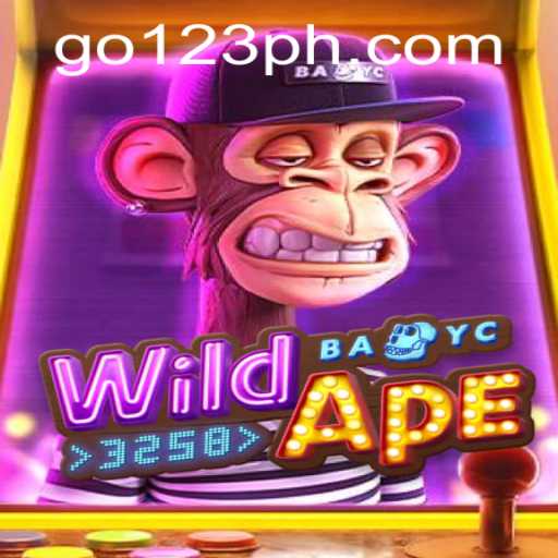 Explore the Thrills of WildApe3258