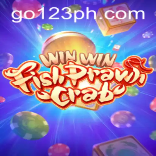 Discovering the Exciting World of WinWinFishPrawnCrab