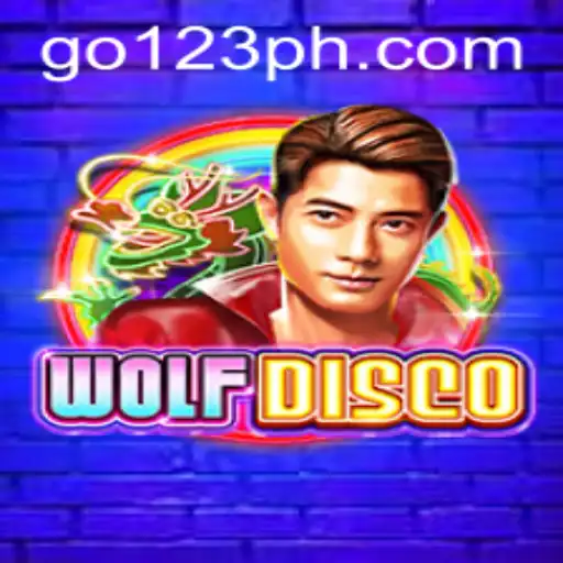 Unveiling WolfDisco: Your Ultimate Guide to an Electrifying Gaming Experience