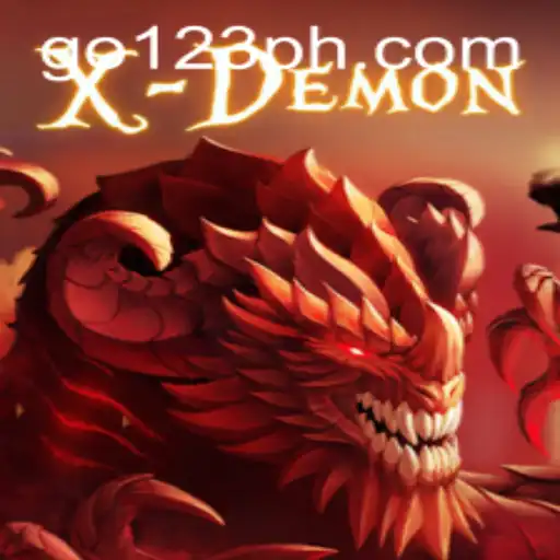 Unleashing the Thrills of XDemon: The Game That's Redefining Adventure