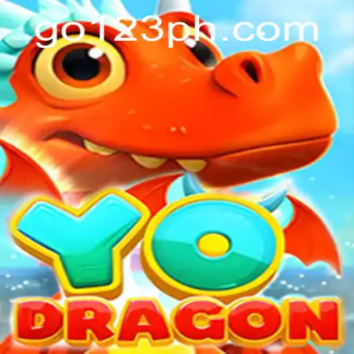 Unveiling YoDragon: A Journey into the Epic World of Strategic Fantasy Gaming